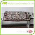 Wholesale High Quality dog shape beds cushion